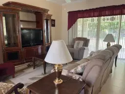 Picture of 2861 SE Eagle Drive Ne, Port St Lucie, FL 34984