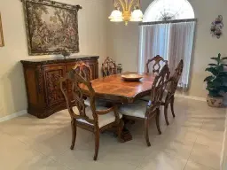 Picture of 2861 SE Eagle Drive Ne, Port St Lucie, FL 34984