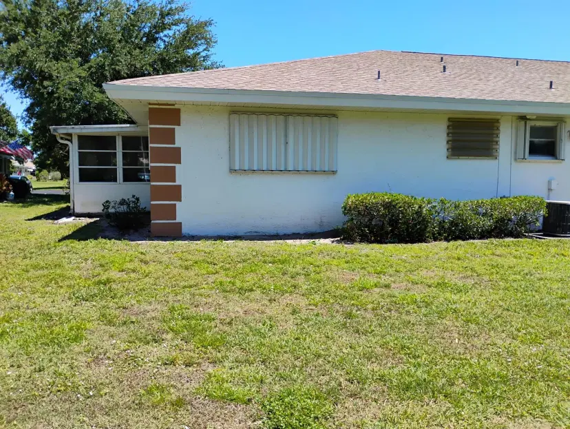 Picture of 131 Lakes End Drive D, Fort Pierce FL 34982