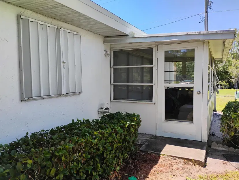 Picture of 131 Lakes End Drive D, Fort Pierce FL 34982