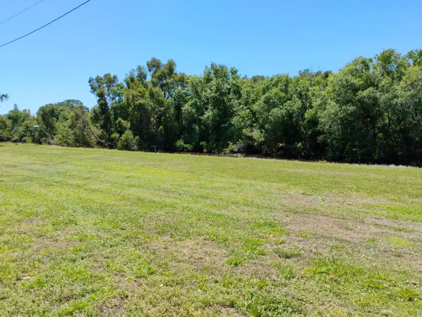 Picture of 131 Lakes End Drive D, Fort Pierce FL 34982