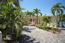 Picture of 115 Arlington Place, West Palm Beach, FL 33405