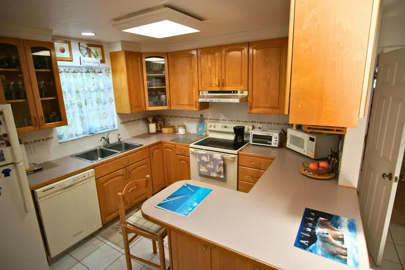 Picture of 115 Arlington Place, West Palm Beach FL 33405