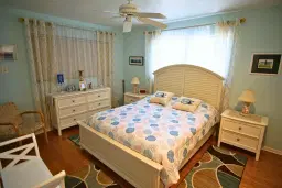 Picture of 115 Arlington Place, West Palm Beach, FL 33405