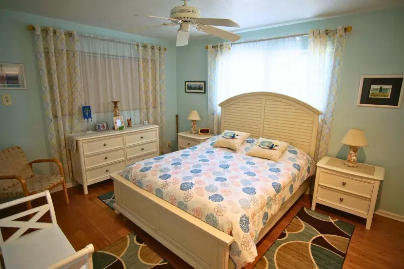 Picture of 115 Arlington Place, West Palm Beach FL 33405