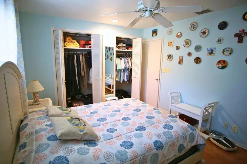 Picture of 115 Arlington Place, West Palm Beach FL 33405