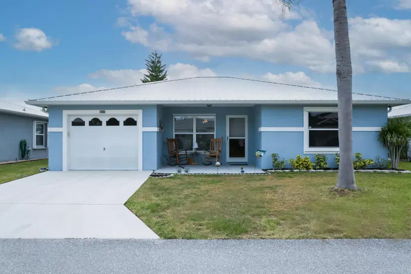 Picture of 6620 Picante Circle, Fort Pierce FL 34951