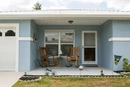 Picture of 6620 Picante Circle, Fort Pierce, FL 34951