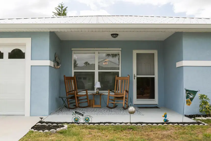 Picture of 6620 Picante Circle, Fort Pierce FL 34951
