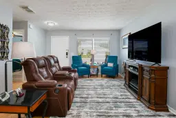 Picture of 6620 Picante Circle, Fort Pierce, FL 34951