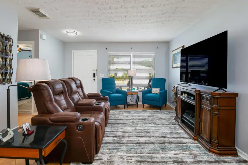 Picture of 6620 Picante Circle, Fort Pierce FL 34951