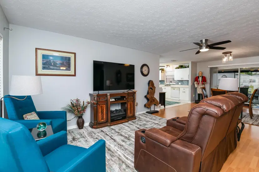 Picture of 6620 Picante Circle, Fort Pierce FL 34951