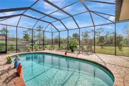Picture of 3020 Randall Blvd, Naples, FL 34120