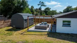 Picture of 548 Redlin St, North Fort Myers, FL 33903