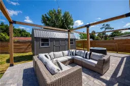 Picture of 548 Redlin St, North Fort Myers, FL 33903