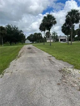 Picture of 2875 18Th Ave Se, Naples, FL 34117
