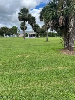 Picture of 2875 18Th Ave Se, Naples, FL 34117