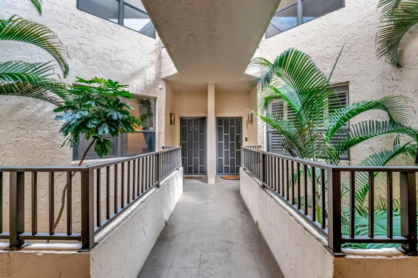 Picture of 7460 La Paz Boulevard 206, Boca Raton FL 33433