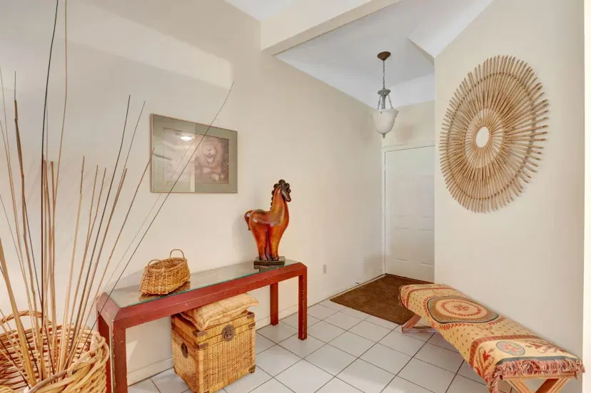 Picture of 7460 La Paz Boulevard 206, Boca Raton FL 33433