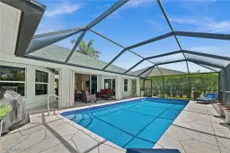 Picture of 2122 SW 25Th Ter, Cape Coral, FL 33914