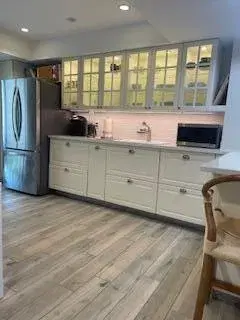 Picture of 1814 Presidential Way 101, West Palm Beach, FL 33401