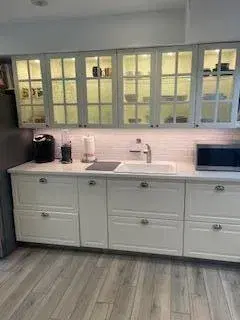 Picture of 1814 Presidential Way 101, West Palm Beach, FL 33401
