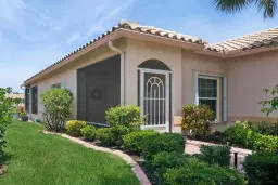 Picture of 324 NW Breezy Point Loop, Port St Lucie, FL 34986