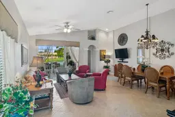 Picture of 324 NW Breezy Point Loop, Port St Lucie, FL 34986
