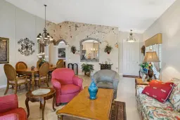 Picture of 324 NW Breezy Point Loop, Port St Lucie, FL 34986