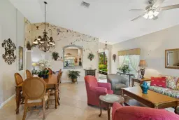 Picture of 324 NW Breezy Point Loop, Port St Lucie, FL 34986