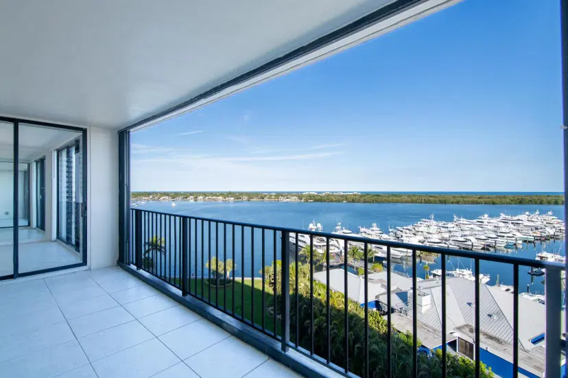 Picture of 122 Lakeshore Drive 1134, North Palm Beach FL 33408