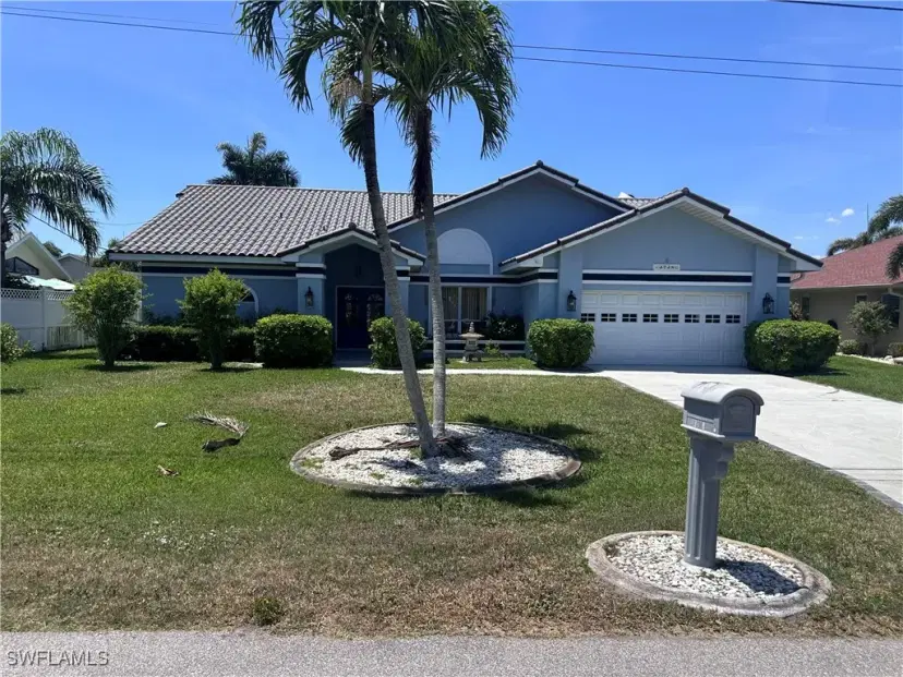 Picture of 3728 SE 17Th Pl, Cape Coral FL 33904