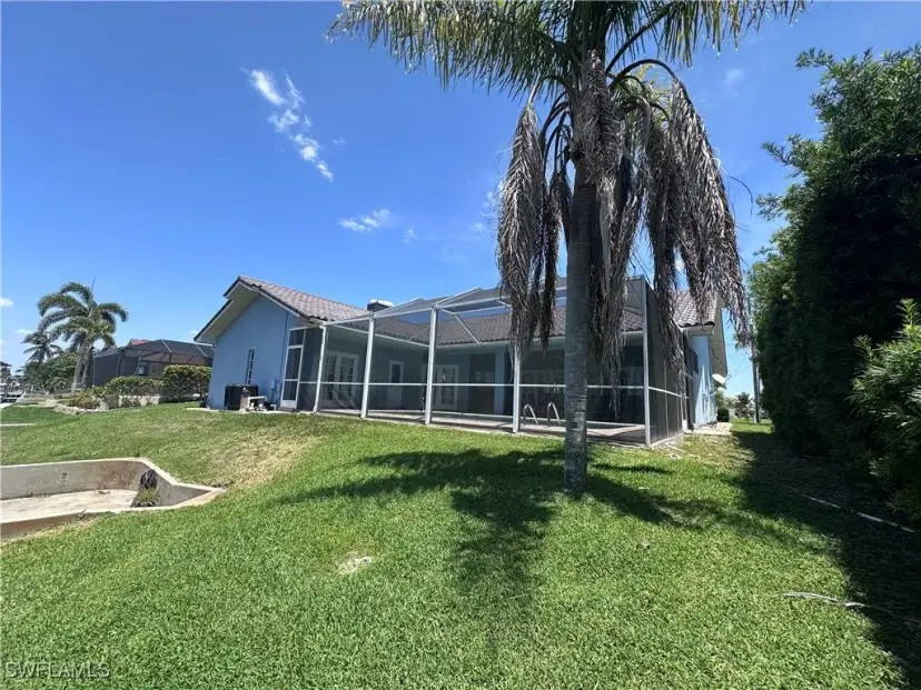 Picture of 3728 SE 17Th Pl, Cape Coral FL 33904