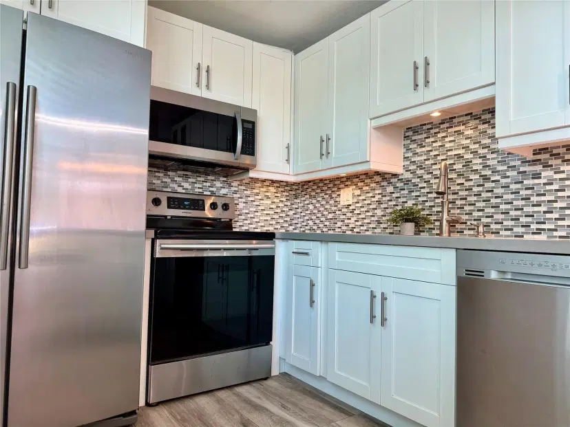 Picture of 9440 Tangerine Pl 107, Davie FL 33324