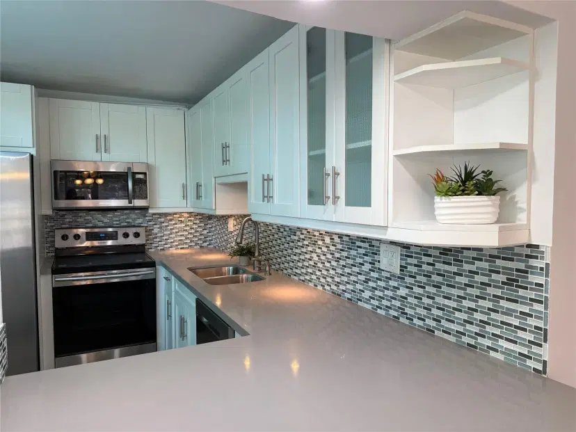 Picture of 9440 Tangerine Pl 107, Davie FL 33324