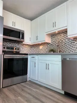 Picture of 9440 Tangerine Pl 107, Davie, FL 33324
