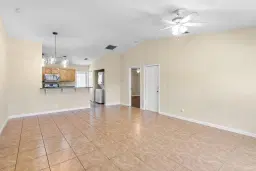 Picture of 681 NW Sharpe Street, Port St Lucie, FL 34983