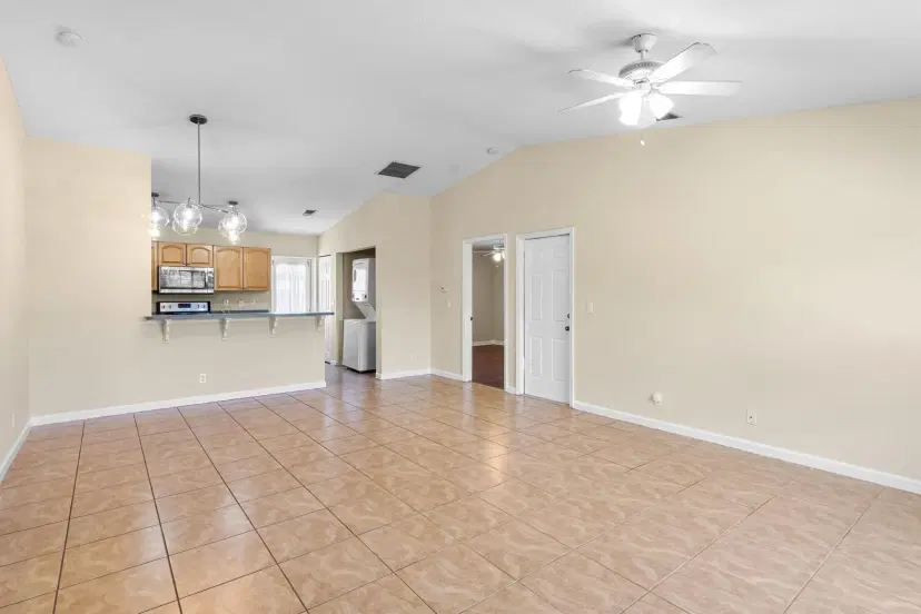 Picture of 681 NW Sharpe Street, Port St Lucie FL 34983