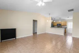Picture of 681 NW Sharpe Street, Port St Lucie, FL 34983