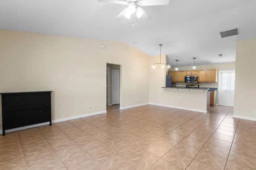Picture of 681 NW Sharpe Street, Port St Lucie FL 34983