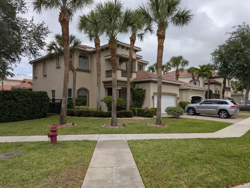 Picture of 7209 Shady Grove Ln, Boynton Beach FL 33436