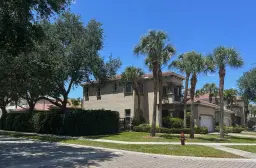 Picture of 7209 Shady Grove Ln, Boynton Beach, FL 33436