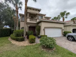 Picture of 7209 Shady Grove Ln, Boynton Beach, FL 33436