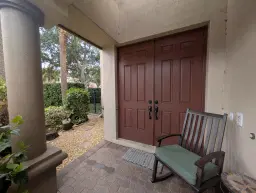 Picture of 7209 Shady Grove Ln, Boynton Beach, FL 33436