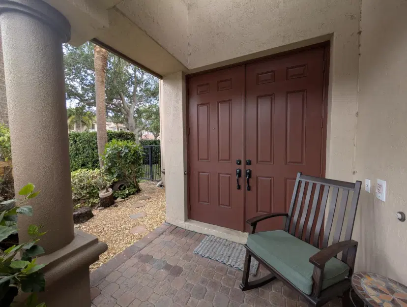 Picture of 7209 Shady Grove Ln, Boynton Beach FL 33436