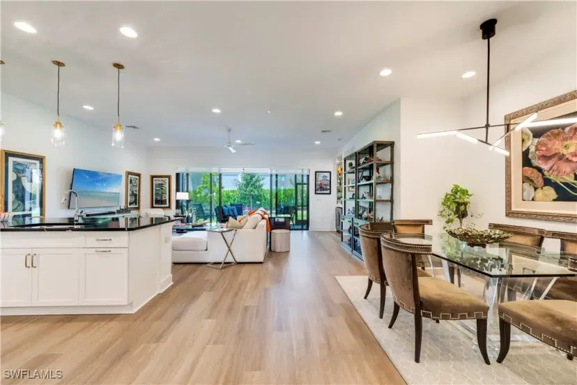 Picture of 12814 Hawkins Dr, Estero FL 33928