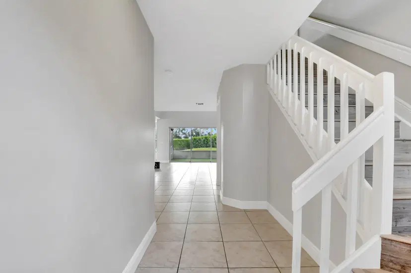 Picture of 7780 Stone Harbour Drive 2, Lake Worth FL 33467
