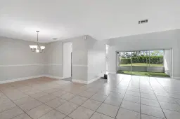 Picture of 7780 Stone Harbour Drive 2, Lake Worth, FL 33467