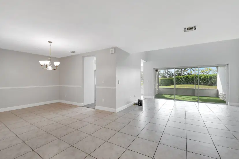 Picture of 7780 Stone Harbour Drive 2, Lake Worth FL 33467