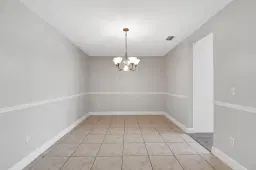 Picture of 7780 Stone Harbour Drive 2, Lake Worth, FL 33467